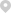 [北京]尚国地坪(抚顺市分公司)